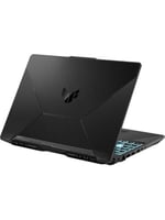 Asus TUF Gaming A15 FA506NCG-HN186W AMD Ryzen 7 7445HS 16GB 512GB SSD RTX3050 Windows 11 Home 15.6
