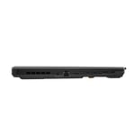 ASUS TUF Gaming A16-FA607NUQ-RL048 Gaming Dizüstü Bilgisayarı | NVIDIA® GeForce RTX™ 4050 Laptop GPU 6GB GDDR6 | AMD Ryzen™ 7 170 Processor 3.2GHz | 16GB DDR5 RAM | 512 GB SSD| 16