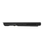 ASUS TUF Gaming A16-FA607NUQ-RL048 Gaming Dizüstü Bilgisayarı | NVIDIA® GeForce RTX™ 4050 Laptop GPU 6GB GDDR6 | AMD Ryzen™ 7 170 Processor 3.2GHz | 16GB DDR5 RAM | 512 GB SSD| 16
