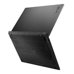 ASUS TUF Gaming A16 FA608PP-RV157 - Gaming Dizüstü Bilgisayarı | NVIDIA® GeForce RTX™ 5070 GPU 8GB |AMD Ryzen™ 9 8940HX Processor 2.4GHz | 16 GB DDR5 RAM | 1TB SSD| 16