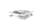 Asus TUF TR120 120MM Beyaz Kasa Fanı