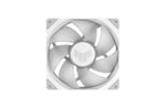 Asus TUF TR120 120MM Beyaz Kasa Fanı