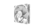 Asus TUF TR120 120MM Beyaz Kasa Fanı