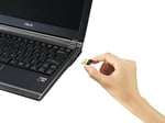 Asus USB-N10 150Mbps Kablosuz USB Adaptör