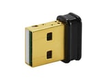 Asus USB-N10 150Mbps Kablosuz USB Adaptör
