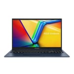 Asus Vivobook 15 X1504VA-BQ3970W Intel Core 5 120U 8GB RAM 512GB SSD 15.6 inç FHD Windows 11 Home Dizüstü Bilgisayar