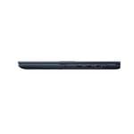 Asus Vivobook 15 X1504VA-BQ3970W Intel Core 5 120U 8GB RAM 512GB SSD 15.6 inç FHD Windows 11 Home Dizüstü Bilgisayar