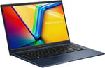 Asus VivoBook 15 X1504VA-NJ3665A011 Core5 120U 8GB 512SSD 15.6
