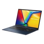 Asus VivoBook 15 X1504VA-NJ3665A011 Core5 120U 8GB 512SSD 15.6