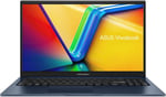 Asus VivoBook 15 X1504VA-NJ3665A013 Core5 120U 16GB 512SSD 15.6