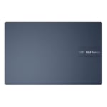 Asus VivoBook 15 X1504VA-NJ3665A013 Core5 120U 16GB 512SSD 15.6