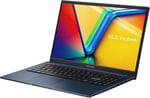 Asus VivoBook 15 X1504VA-NJ3665A013 Core5 120U 16GB 512SSD 15.6