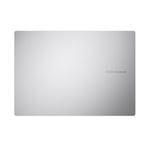 Asus Vivobook 16 X1607QA-MB174W Dizüstü Bilgisayar, Snapdragon® X X1-26-100 İşlemci, 8GB LPDDR5X RAM, 256GB M.2 NVMe SSD, Adreno™ GPU, 16