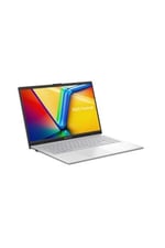 ASUS Vivobook Go 15 E1504FA-BQ4462W AMD Ryzen 5 7430U 8GB LPDDR5 512GB SSD 15.6