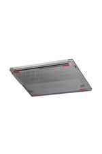 ASUS Vivobook Go 15 E1504FA-BQ4462W AMD Ryzen 5 7430U 8GB LPDDR5 512GB SSD 15.6