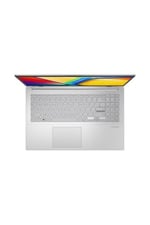 ASUS Vivobook Go 15 E1504FA-BQ4462W AMD Ryzen 5 7430U 8GB LPDDR5 512GB SSD 15.6
