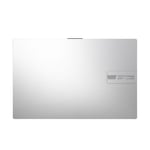 ASUS Vivobook Go 15- E1504FA-BQ4945 Dizüstü Bilgisayarı |15.6-inch, FHD (1920 x 1080) 16:9 aspect ratio, 60Hz refresh rate, AMD Mendocino R5, LPDDR5 8GB, 512GB M.2 NVMe™ PCIe® 3.0 SSD, DOS