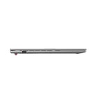 ASUS Vivobook Go 15- E1504FA-BQ4945 Dizüstü Bilgisayarı |15.6-inch, FHD (1920 x 1080) 16:9 aspect ratio, 60Hz refresh rate, AMD Mendocino R5, LPDDR5 8GB, 512GB M.2 NVMe™ PCIe® 3.0 SSD, DOS