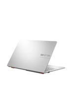 ASUS Vivobook Go 15 E1504TA-BQ265W Intel N150 8GB 256GB SSD 15.6 FHD Windows 11