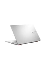 ASUS Vivobook Go 15 E1504TA-BQ265W Intel N150 8GB 256GB SSD 15.6 FHD Windows 11
