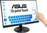 Asus VT229H 5ms 60Hz HDMI VGA IPS 21.5