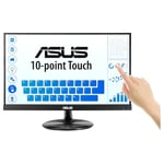 Asus VT229H 5ms 60Hz HDMI VGA IPS 21.5