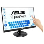 Asus VT229H 5ms 60Hz HDMI VGA IPS 21.5