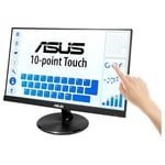 Asus VT229H 5ms 60Hz HDMI VGA IPS 21.5