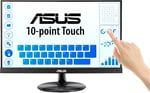 Asus VT229H 5ms 60Hz HDMI VGA IPS 21.5