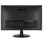 Asus VT229H 5ms 60Hz HDMI VGA IPS 21.5