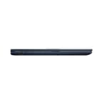 ASUS X1504va-bq5382w Intel Core 5-120u 8GB RAM 512gb SSD 156'' FHD W11 Notebook