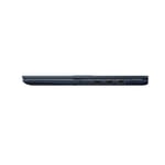 ASUS X1504va-bq5382w Intel Core 5-120u 8GB RAM 512gb SSD 156'' FHD W11 Notebook