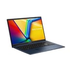 ASUS X1504va-bq5382w Intel Core 5-120u 8GB RAM 512gb SSD 156'' FHD W11 Notebook