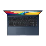 ASUS X1504va-bq5382w Intel Core 5-120u 8GB RAM 512gb SSD 156'' FHD W11 Notebook