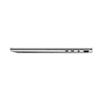 ASUS Zenbook 14 UX3405CA-ST826W Dizüstü Bilgisayar, Intel® Core™ Ultra 9 Processor 285H 2.9 GHz, Intel® Arc™ Graphics, 1 TB SSD, 32 GB RAM, 14 İnç OLED, W11 Home