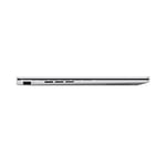 ASUS Zenbook 14 UX3405CA-ST826W Dizüstü Bilgisayar, Intel® Core™ Ultra 9 Processor 285H 2.9 GHz, Intel® Arc™ Graphics, 1 TB SSD, 32 GB RAM, 14 İnç OLED, W11 Home