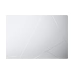 ASUS Zenbook 14 UX3405CA-ST826W Dizüstü Bilgisayar, Intel® Core™ Ultra 9 Processor 285H 2.9 GHz, Intel® Arc™ Graphics, 1 TB SSD, 32 GB RAM, 14 İnç OLED, W11 Home