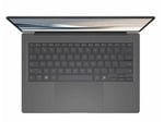 Asus Zenbook 14 UX3407QA-QD381W Dizüstü Bilgisayar, Snapdragon® X X1 26 100 İşlemci, Qualcomm® Adreno™ GPU, 16 GB RAM, 512 GB SSD, 14 İnç OLED, W11 Home