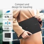 ASUS ZenScreen MB166CR 15.6 IPS 1920x1080 5ms USB-C Mat Ekran, 360 Derece Stand, Taşınabilir USB Monitör - Seçenekler: 15.6inc-60Hz-FHD, 14inc-60Hz-FHD...