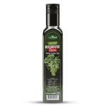 ASYA VİTAL KORUK EKŞİSİ 680 GR. CAM ŞİŞE