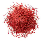 ATA SAFFRON -1. Kalite Orjinal Safran 5 gr