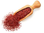 ATA SAFFRON -1. Kalite Orjinal Safran 5 gr