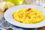 ATA SAFFRON -1. Kalite Orjinal Safran 5 gr
