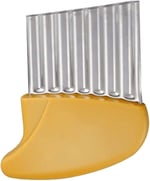 atesin online Sn-25973 Çok Amaçli Sebze Meyve DiLiMleyiCi