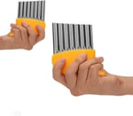 atesin online Sn-25973 Çok Amaçli Sebze Meyve DiLiMleyiCi