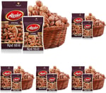 Ateşler Kuruyemiş Fıstık İçi Kavrulmuş 90 gr