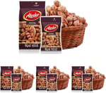 Ateşler Kuruyemiş Fıstık İçi Kavrulmuş 90 gr