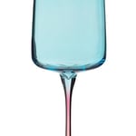 ATLANTA KADEH MAVİ 430 ML