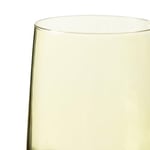 ATLANTA KADEH SARI 430 ML