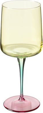 ATLANTA KADEH SARI 430 ML